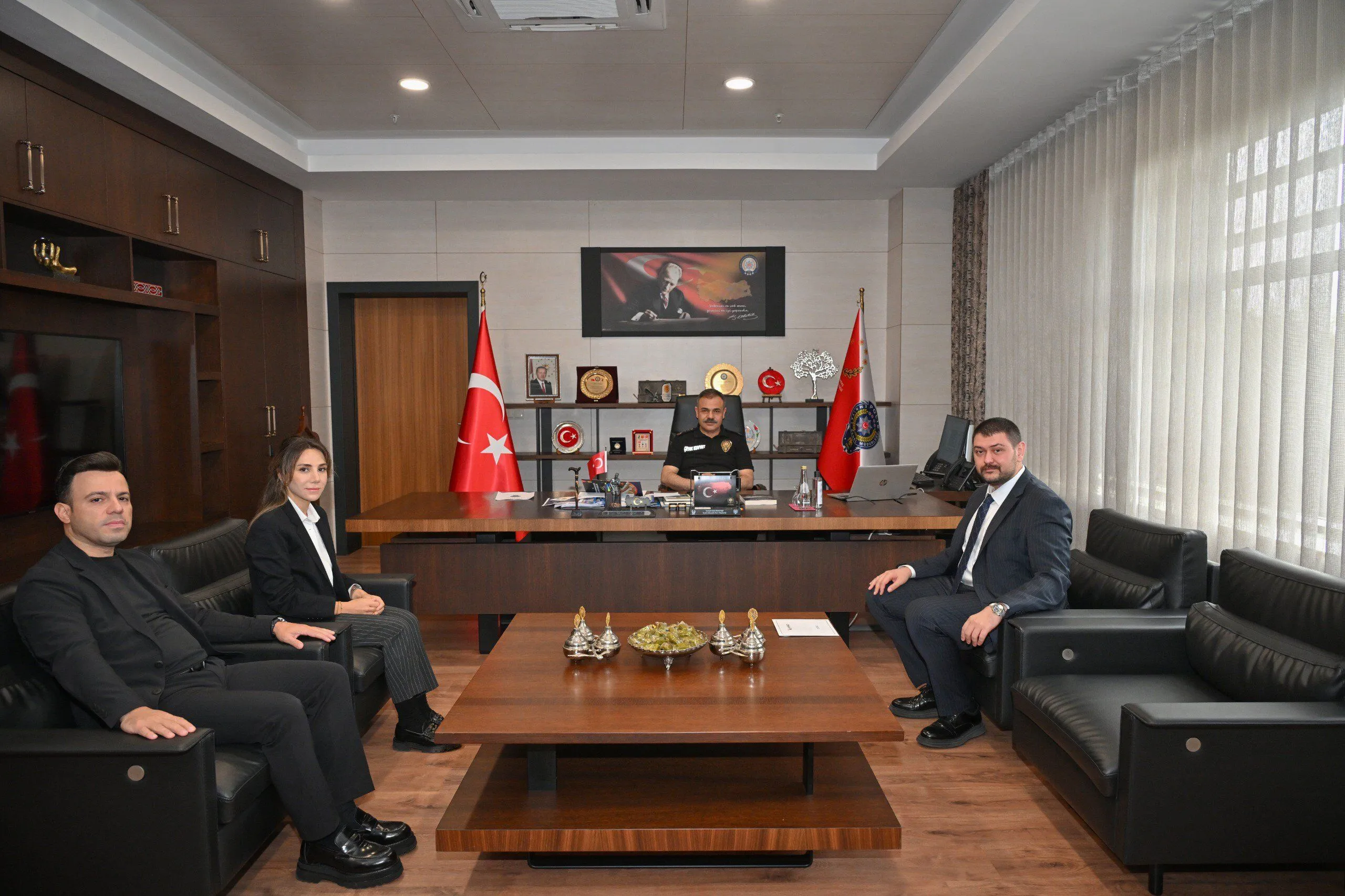 Ziyaret3-1