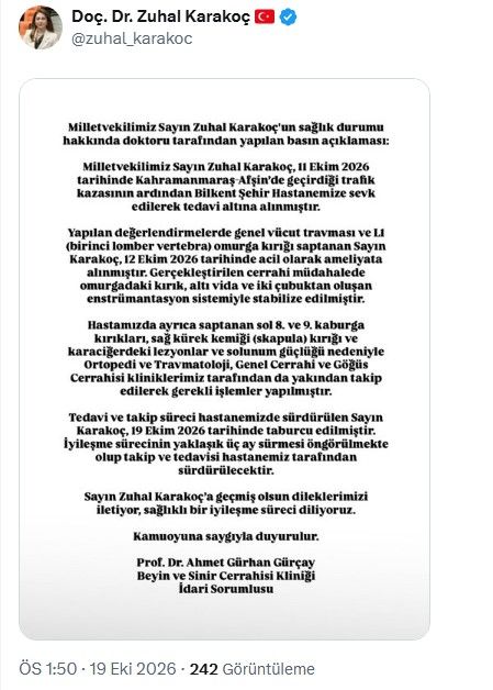 Zuhal Karakoc-3